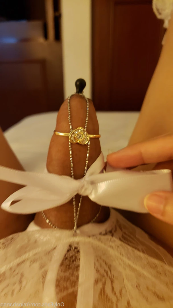 Reina Hanno [ reinahanno ] Onlyfans leaked photo 9342108 on Hotleaks.tv