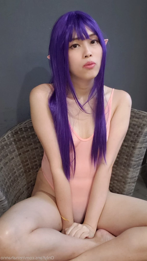 Reina Hanno [ reinahanno ] Onlyfans leaked photo 9342477 on Hotleaks.tv