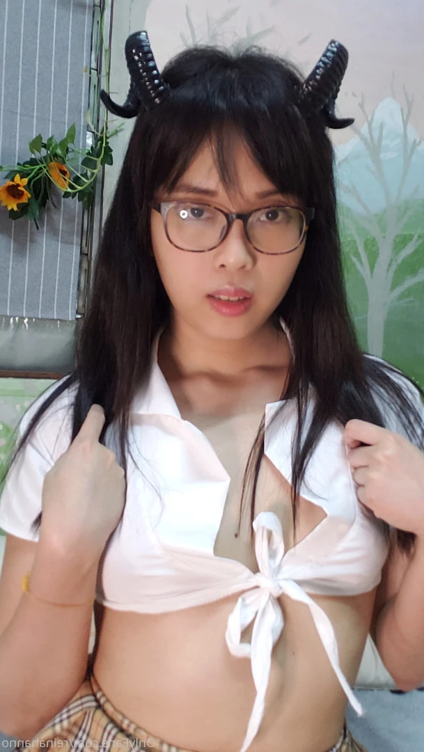 Reina Hanno [ reinahanno ] Onlyfans leaked photo 9342512 on Hotleaks.tv