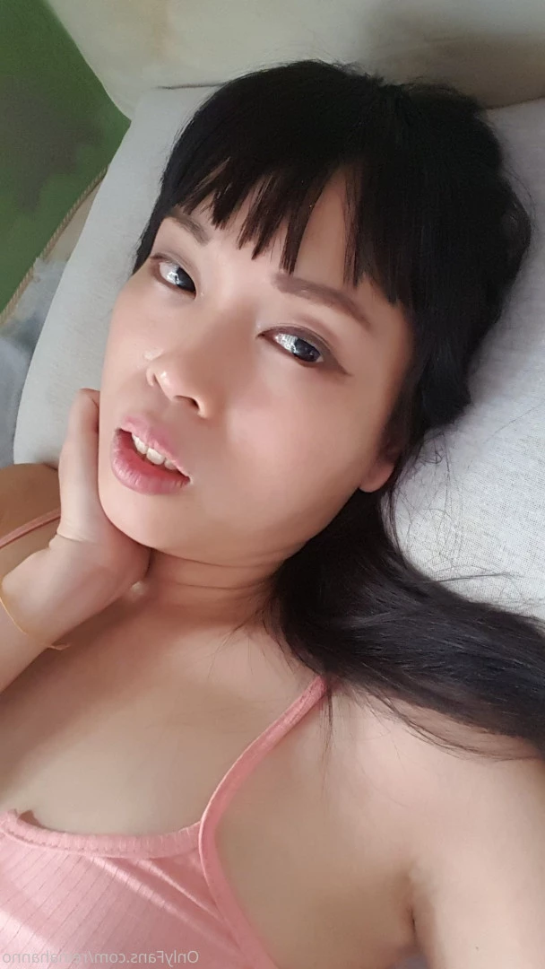 Reina Hanno [ reinahanno ] Onlyfans leaked photo 9342633 on Hotleaks.tv
