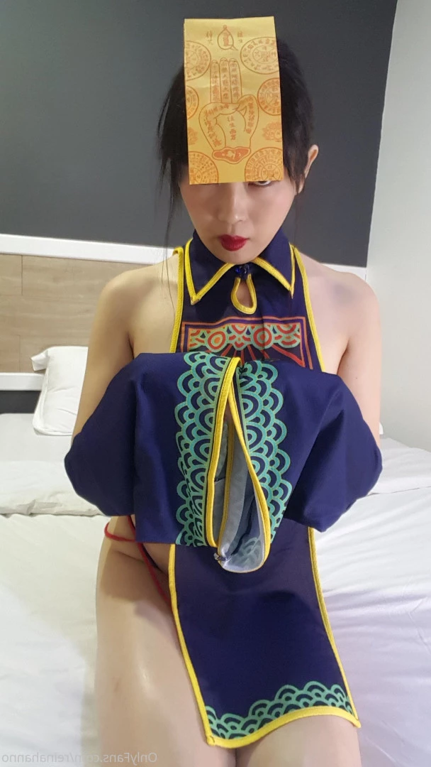 Reina Hanno [ reinahanno ] Onlyfans leaked photo 9342806 on Hotleaks.tv