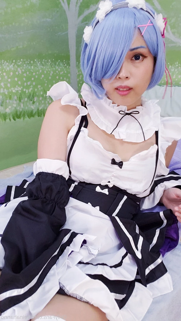 Reina Hanno [ reinahanno ] Onlyfans leaked photo 9342876 on Hotleaks.tv