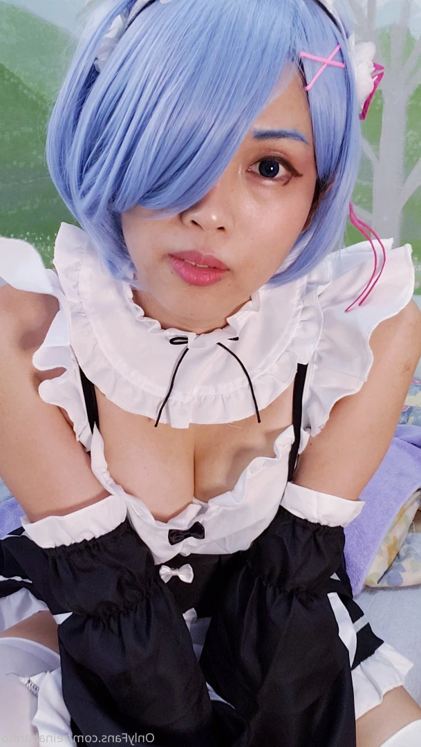Reina Hanno [ reinahanno ] Onlyfans leaked photo 9342937 on Hotleaks.tv