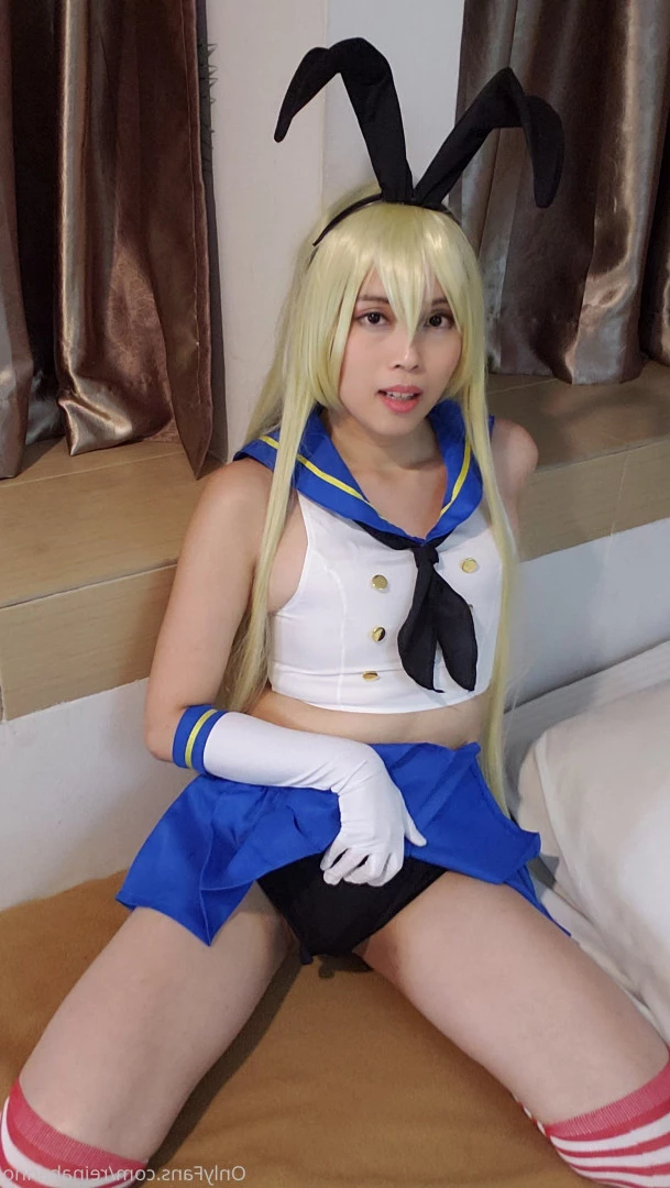 Reina Hanno [ reinahanno ] Onlyfans leaked photo 9342973 on Hotleaks.tv