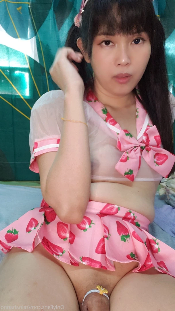Reina Hanno [ reinahanno ] Onlyfans leaked photo 9343125 on Hotleaks.tv