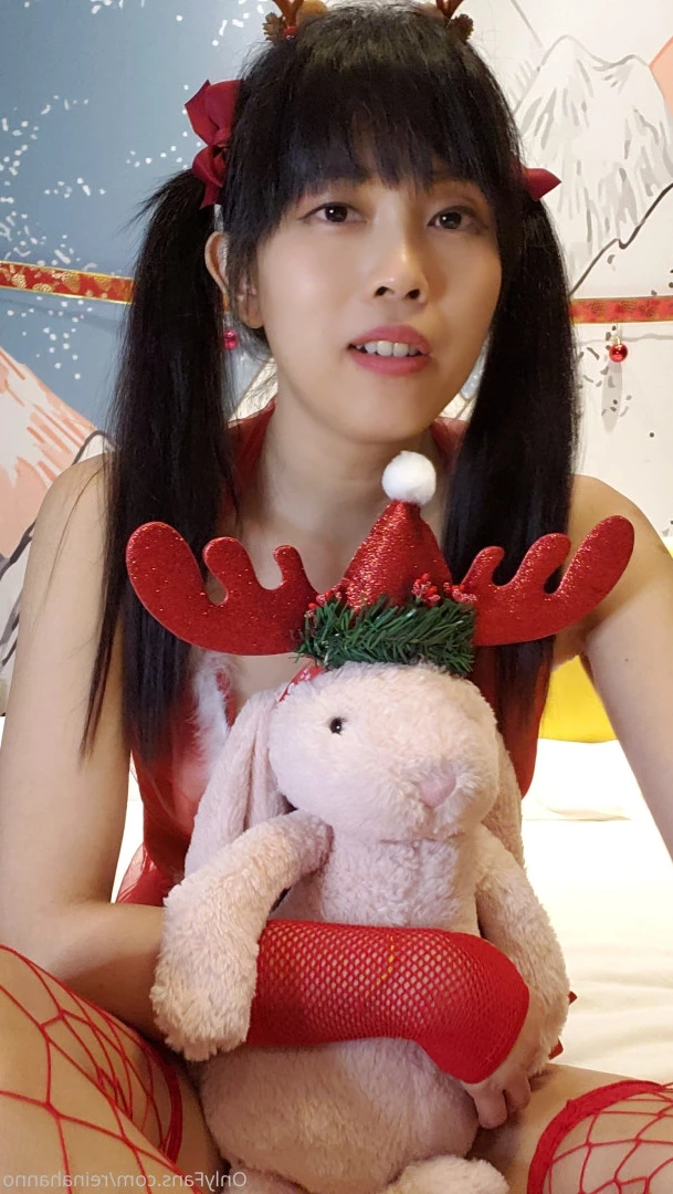 Reina Hanno [ reinahanno ] Onlyfans leaked photo 9343240 on Hotleaks.tv