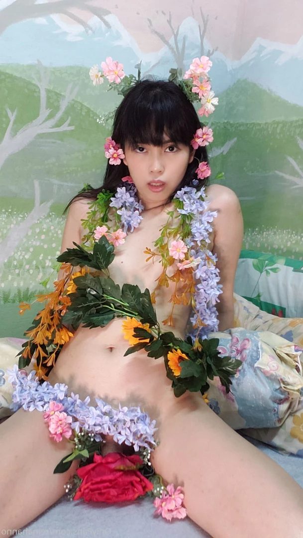 Reina Hanno [ reinahanno ] Onlyfans leaked photo 9343877 on Hotleaks.tv