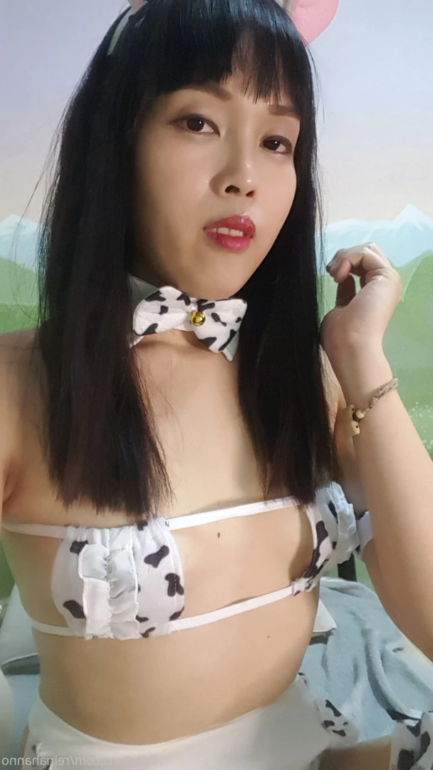 Reina Hanno [ reinahanno ] Onlyfans leaked photo 9344514 on Hotleaks.tv