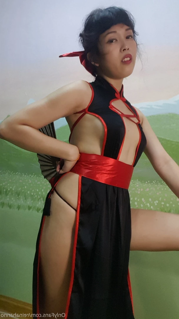Reina Hanno [ reinahanno ] Onlyfans leaked photo 9344759 on Hotleaks.tv