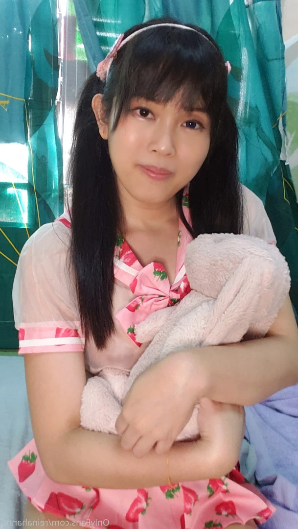Reina Hanno [ reinahanno ] Onlyfans leaked photo 9345087 on Hotleaks.tv