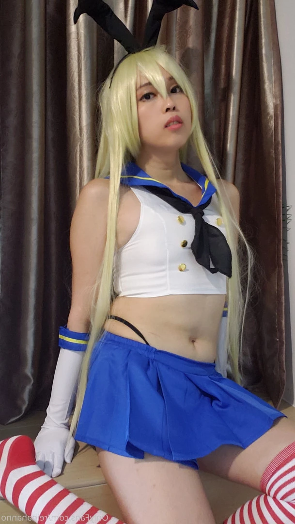 Reina Hanno [ reinahanno ] Onlyfans leaked photo 9345126 on Hotleaks.tv