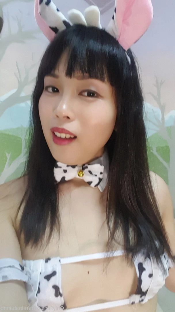 Reina Hanno [ reinahanno ] Onlyfans leaked photo 9345169 on Hotleaks.tv