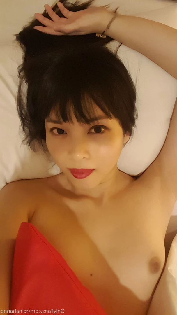 Reina Hanno [ reinahanno ] Onlyfans leaked photo 9345215 on Hotleaks.tv