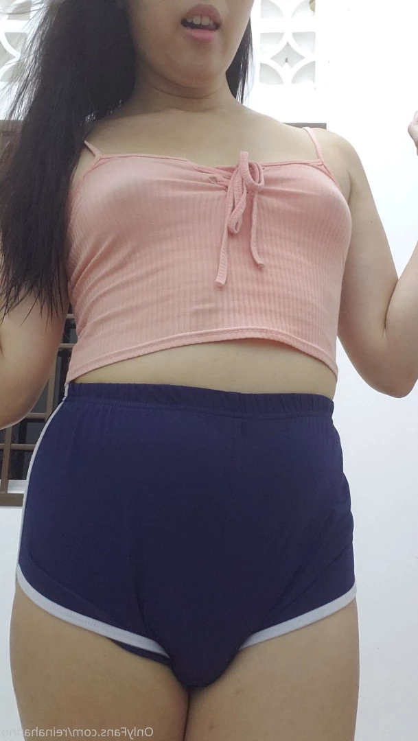 Reina Hanno [ reinahanno ] Onlyfans leaked photo 9345288 on Hotleaks.tv
