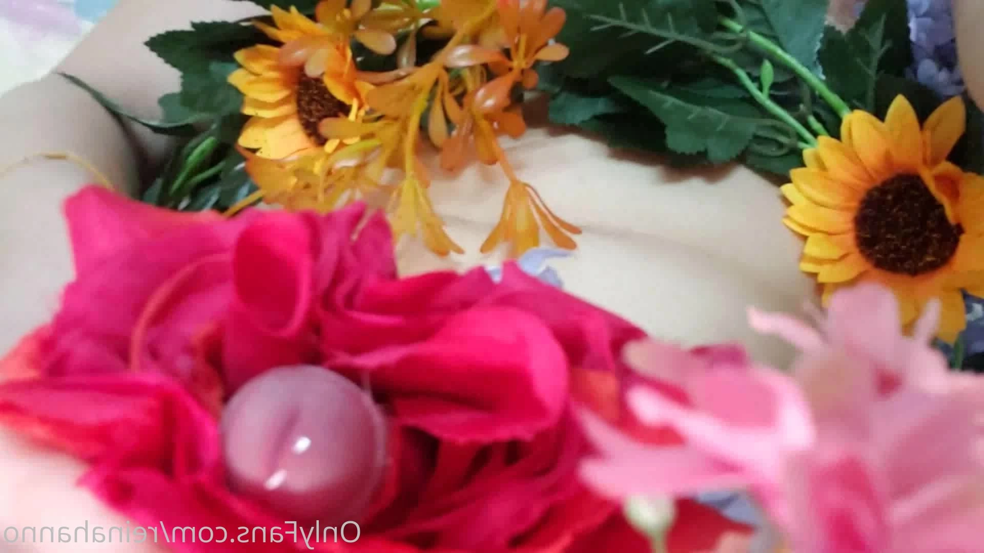 Reina Hanno [ reinahanno ] Onlyfans leaked photo 9345298 on Hotleaks.tv