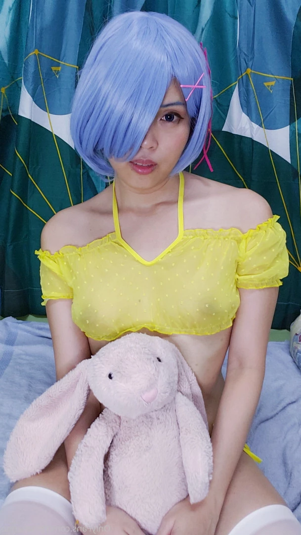 Reina Hanno [ reinahanno ] Onlyfans leaked photo 9345486 on Hotleaks.tv