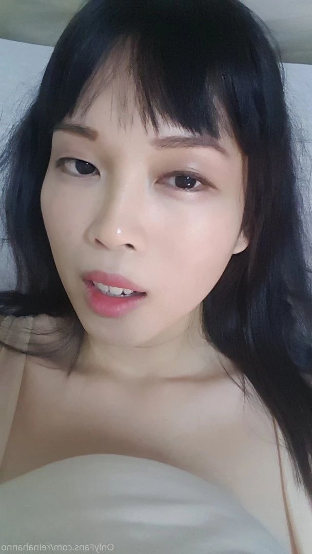 Reina Hanno [ reinahanno ] Onlyfans leaked photo 9345601 on Hotleaks.tv