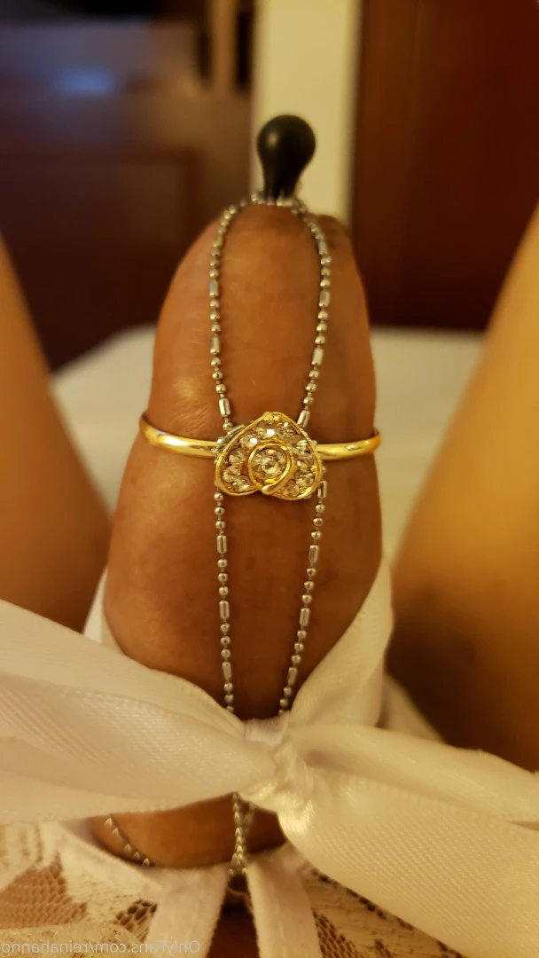 Reina Hanno [ reinahanno ] Onlyfans leaked photo 9345896 on Hotleaks.tv