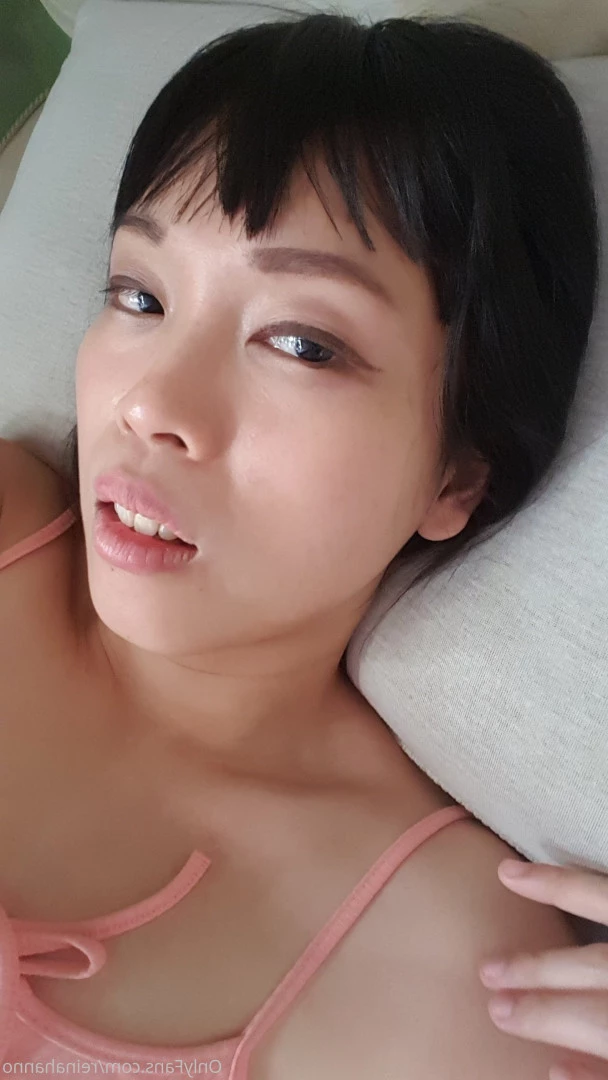 Reina Hanno [ reinahanno ] Onlyfans leaked photo 9345976 on Hotleaks.tv