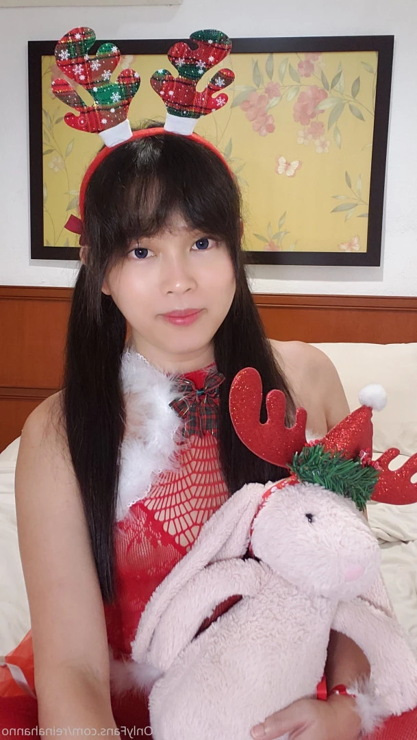 Reina Hanno [ reinahanno ] Onlyfans leaked photo 9346009 on Hotleaks.tv