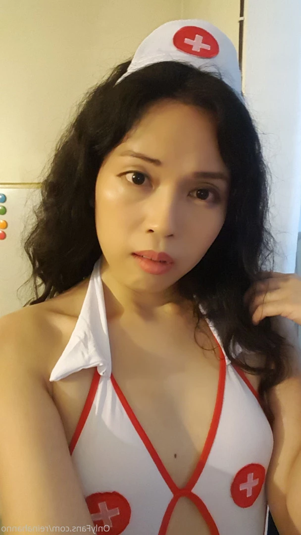 Reina Hanno [ reinahanno ] Onlyfans leaked photo 9346189 on Hotleaks.tv