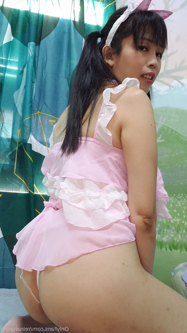 Reina Hanno [ reinahanno ] Onlyfans leaked photo 9346342 on Hotleaks.tv