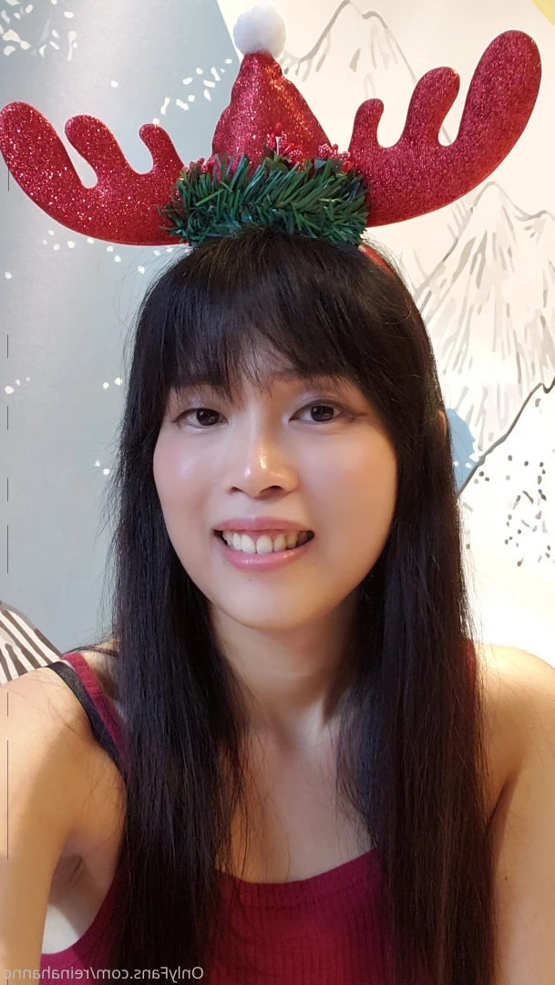 Reina Hanno [ reinahanno ] Onlyfans leaked photo 9346555 on Hotleaks.tv