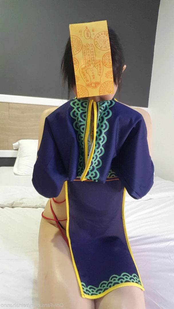 Reina Hanno [ reinahanno ] Onlyfans leaked photo 9346995 on Hotleaks.tv