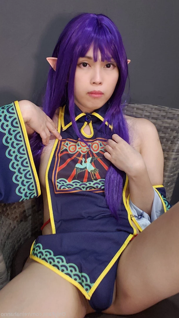 Reina Hanno [ reinahanno ] Onlyfans leaked photo 9348132 on Hotleaks.tv