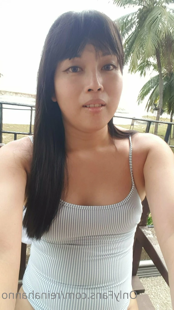 Reina Hanno [ reinahanno ] Onlyfans leaked photo 9348533 on Hotleaks.tv