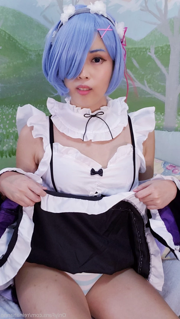 Reina Hanno [ reinahanno ] Onlyfans leaked photo 9348702 on Hotleaks.tv