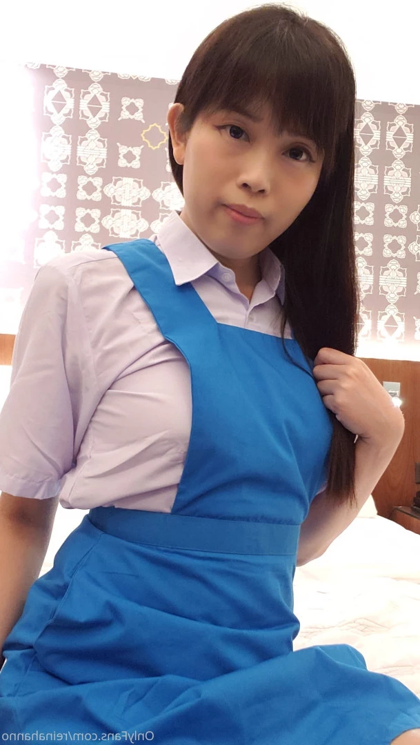 Reina Hanno [ reinahanno ] Onlyfans leaked photo 9348891 on Hotleaks.tv