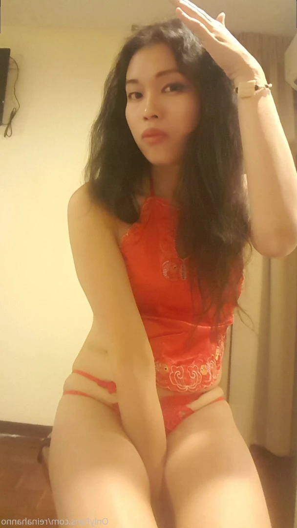 Reina Hanno [ reinahanno ] Onlyfans leaked photo 9348959 on Hotleaks.tv