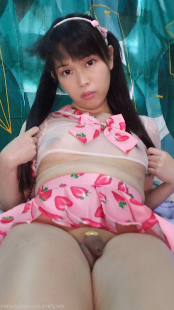 Reina Hanno [ reinahanno ] Onlyfans leaked photo 9349577 on Hotleaks.tv
