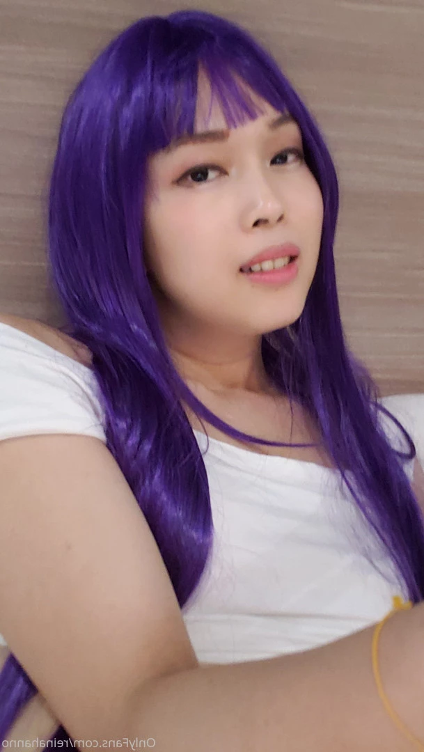 Reina Hanno [ reinahanno ] Onlyfans leaked photo 9349676 on Hotleaks.tv