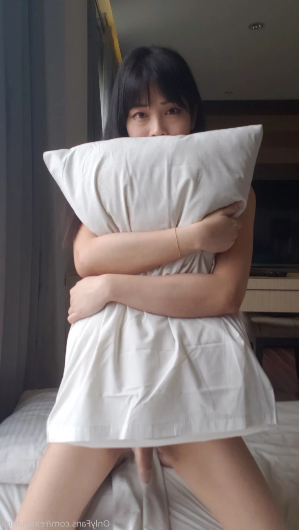 Reina Hanno [ reinahanno ] Onlyfans leaked photo 9349793 on Hotleaks.tv