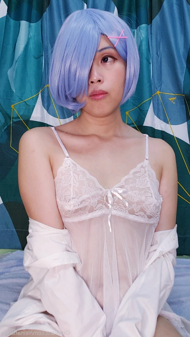 Reina Hanno [ reinahanno ] Onlyfans leaked photo 9349892 on Hotleaks.tv