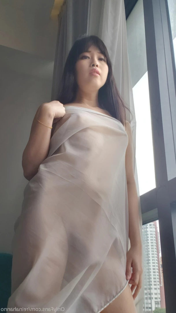 Reina Hanno [ reinahanno ] Onlyfans leaked photo 9350089 on Hotleaks.tv