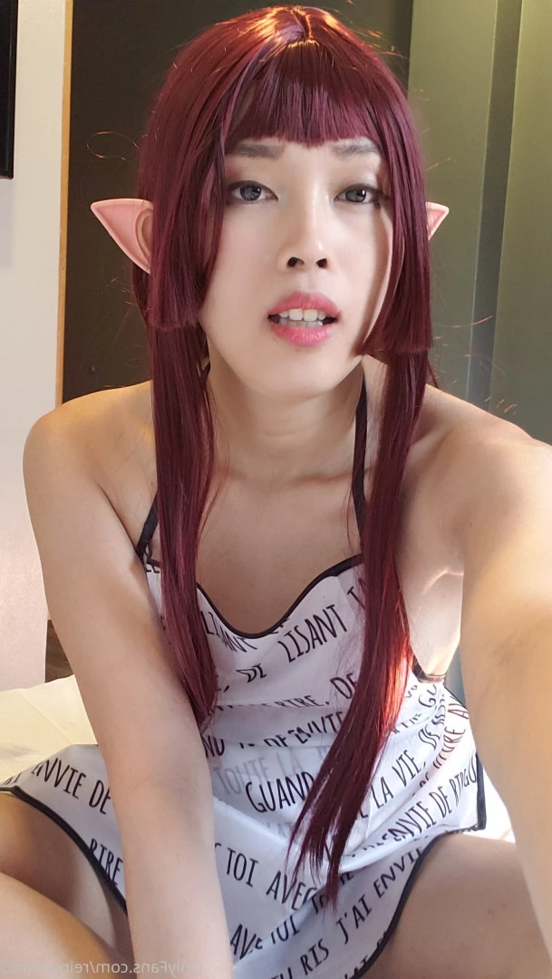 Reina Hanno [ reinahanno ] Onlyfans leaked photo 9350259 on Hotleaks.tv