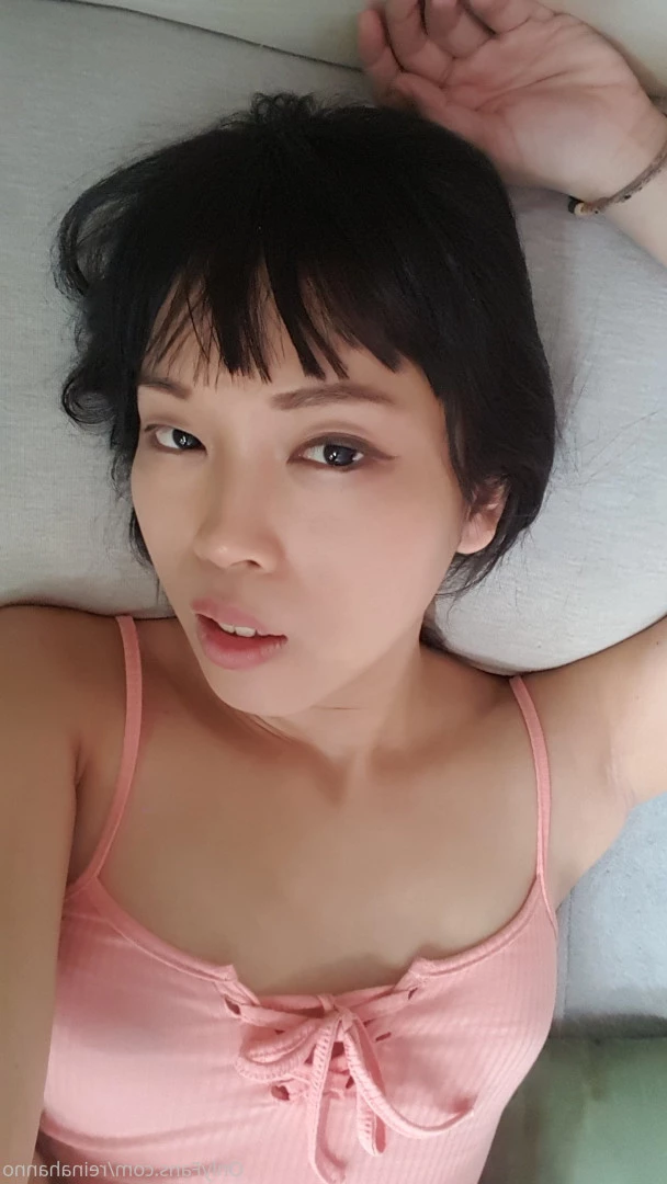 Reina Hanno [ reinahanno ] Onlyfans leaked photo 9350399 on Hotleaks.tv