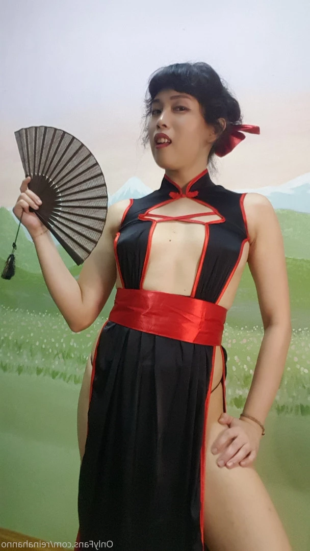 Reina Hanno [ reinahanno ] Onlyfans leaked photo 9350579 on Hotleaks.tv