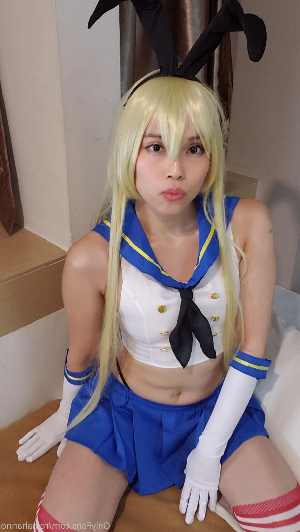 Reina Hanno [ reinahanno ] Onlyfans leaked photo 9350617 on Hotleaks.tv