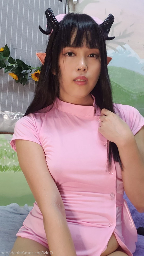 Reina Hanno [ reinahanno ] Onlyfans leaked photo 9350944 on Hotleaks.tv