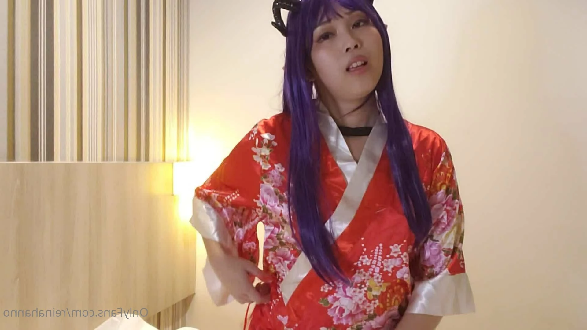Reina Hanno [ reinahanno ] Onlyfans leaked photo 9350994 on Hotleaks.tv