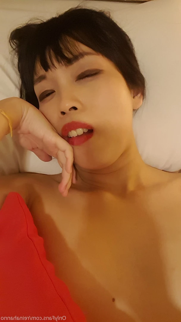 Reina Hanno [ reinahanno ] Onlyfans leaked photo 9351144 on Hotleaks.tv
