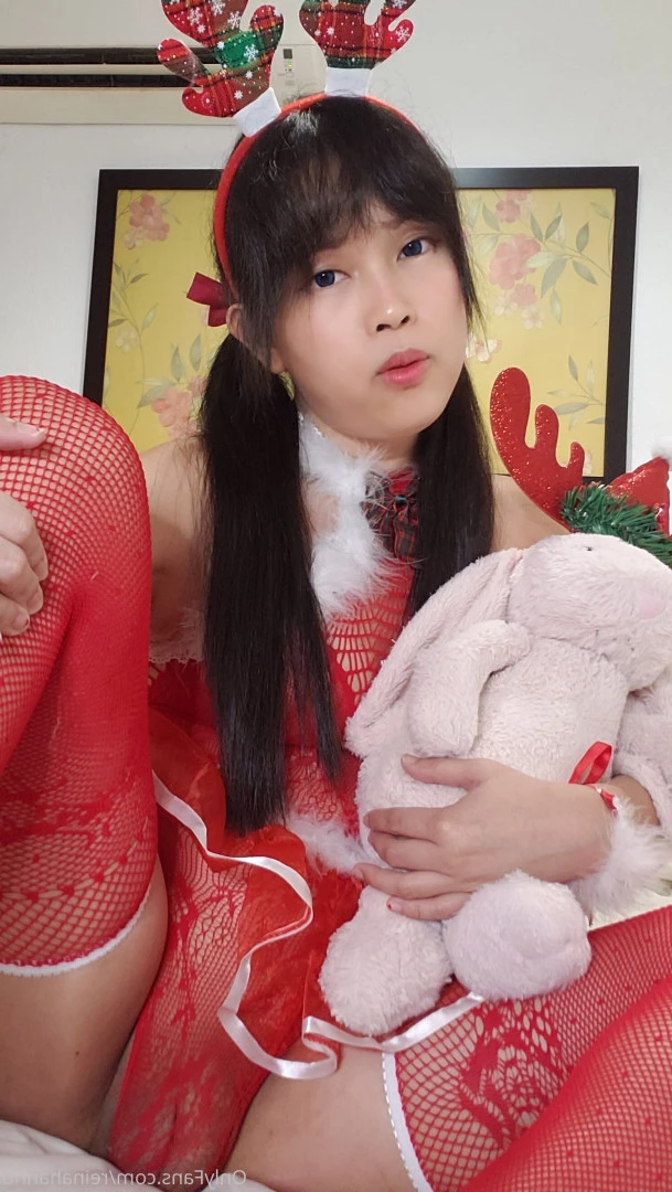 Reina Hanno [ reinahanno ] Onlyfans leaked photo 9351285 on Hotleaks.tv