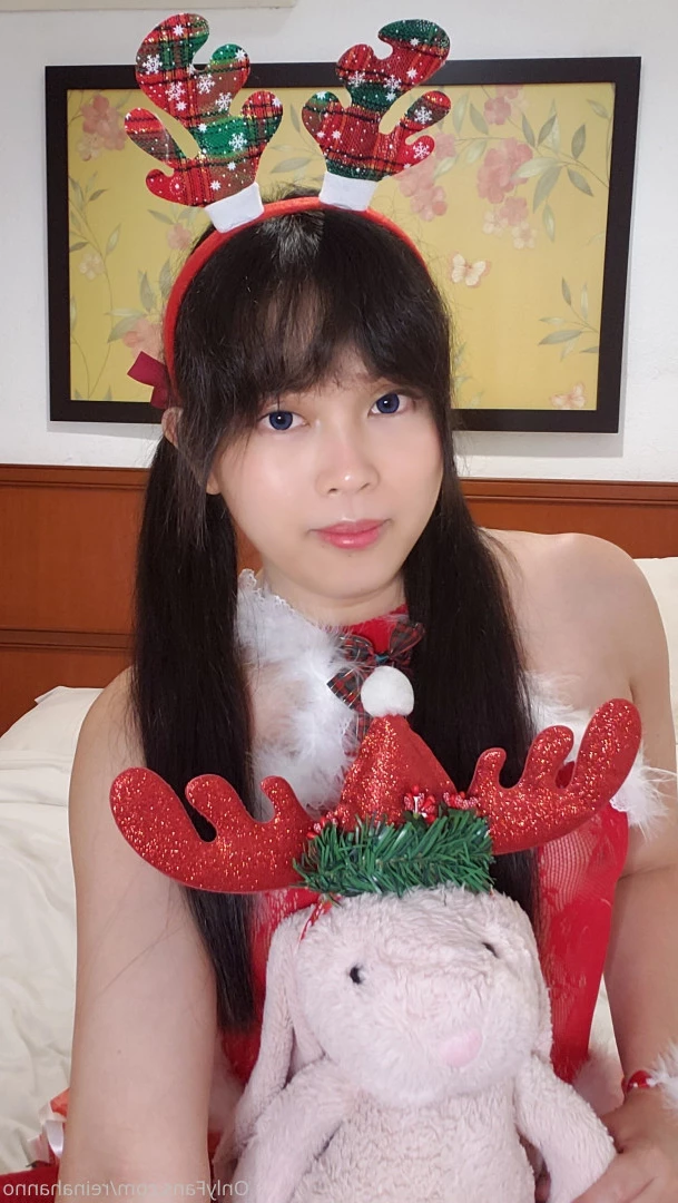 Reina Hanno [ reinahanno ] Onlyfans leaked photo 9351294 on Hotleaks.tv