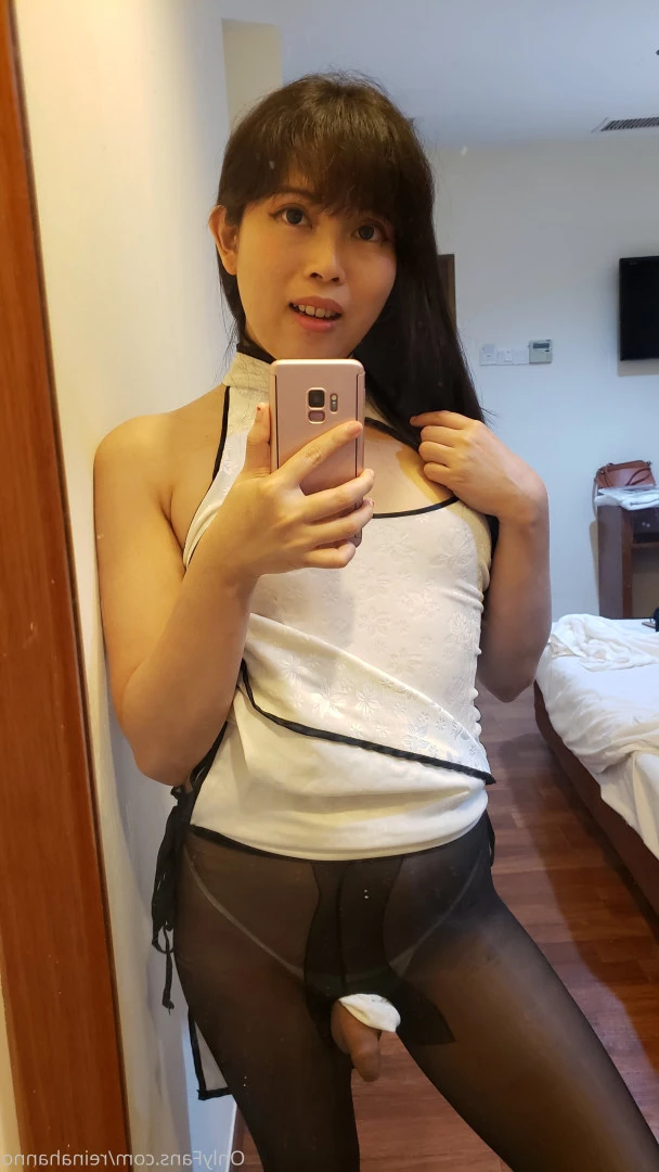 Reina Hanno [ reinahanno ] Onlyfans leaked photo 9351483 on Hotleaks.tv