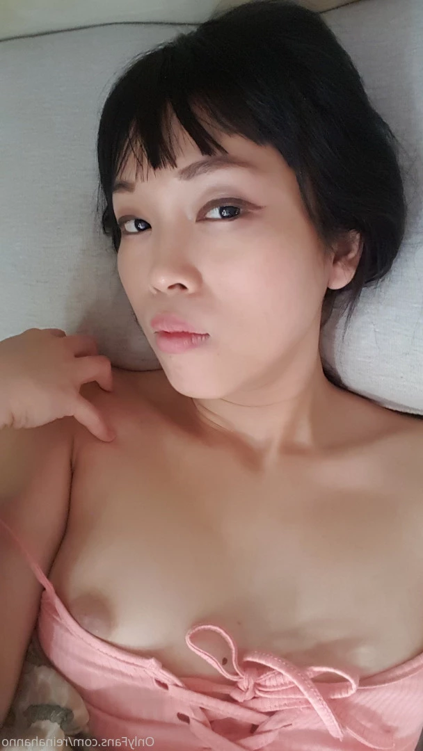 Reina Hanno [ reinahanno ] Onlyfans leaked photo 9351537 on Hotleaks.tv