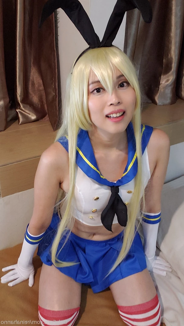 Reina Hanno [ reinahanno ] Onlyfans leaked photo 9352062 on Hotleaks.tv